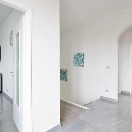 Apartman 2 Bedroom Beautiful In *