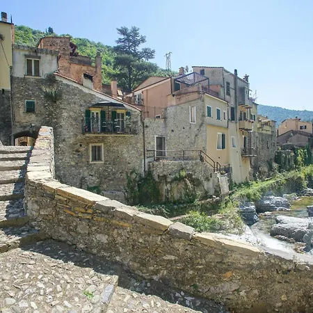 2 Bedroom Beautiful In Apartman *