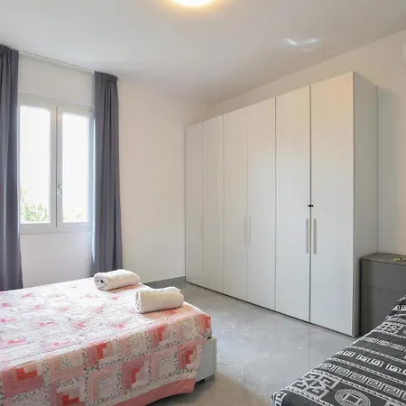 2 Bedroom Beautiful In