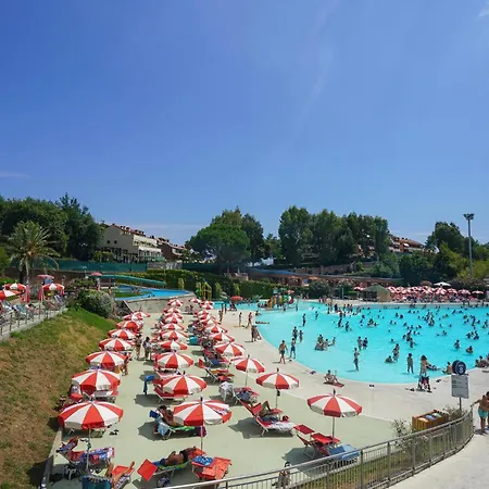 2 Bedroom Beautiful In Apartman Albenga